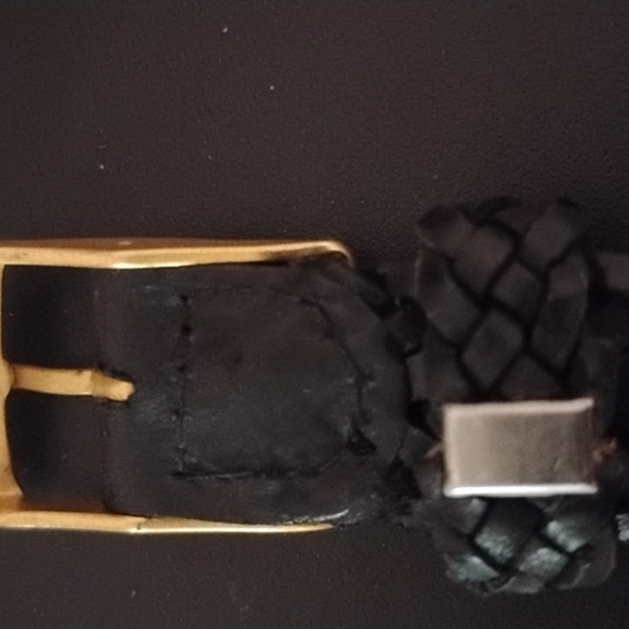 Marilyn Monroe watch - Picture 7 of 8